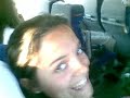 [4] en el bus