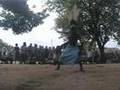 Kiganga-Mabumbumbu-Mzee Masha wa Iha-2006-02