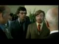 Flight Of The Conchords~Hurt Feelings (Reprise)