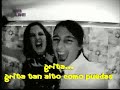 Tokio Hotel en español (Subtitulado) Remix 1 Tokio Hotel en español (Subtitulado) Remix 1