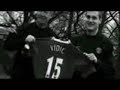 Nemanja Vidic Nemanja Vidic