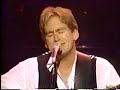 Chicago - Look Away (1995) Chicago - Look Away (1995)