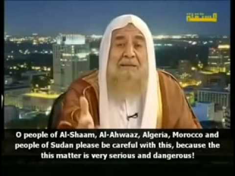 how to properly use ibid