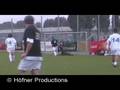 Horizont Soccer Cup 2008 (FH-Team)