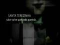 videos de Géia vai fica pikeno