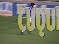 Cuqui , golazos con la UD Almansa