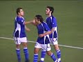 Cuqui , golazos con la UD Almansa