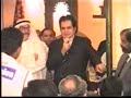 Dilip kumar indian actor