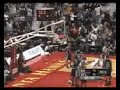 Jason Terry Amazing Buzzer Beater Jason Terry Amazing Buzzer Beater