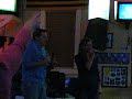 Picture - Kid Rock - Sheryl Crow - Cover
