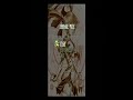 Mushihime-sama arenge mode ALL(1/6) Mushihime-sama arenge mode ALL(1/6)