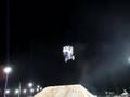 olle-olsson-backflip