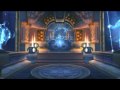 Equillibrium - Ulduar Trailer