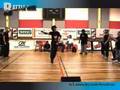 finale du Battle-Mix 2006 d'Amiens