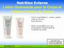 Soin du visage et du corps & Complement de revenus Soin du visage et du corps & Complement de revenus