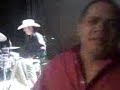 rancheritos del topo chico en coahuila