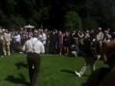 Chap Olympiad 2008 - Duelling Part 2