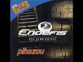 Endefis feat. Pih  Chada - Ka?dy chce zna? swoj? przysz?o??