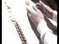 videos de Spot Alimentazione