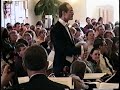 Guyer - Conducting the Bach B Minor Mass Guyer - Conducting the Bach B Minor Mass