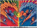 Roy Buchanan & The Snake Stretchers~Hey Joe