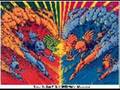 Roy Buchanan & The Snake Stretchers~Hey Joe