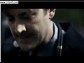 senses fail   the priest and the matador