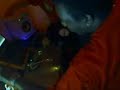03 Jul 07 - NTYPE b2b CHEF