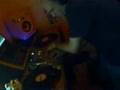 03 Jul 07 - NTYPE b2b CHEF