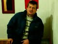 guneyyurt genclik