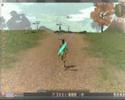 Desir Game series (TEST MOVE) Desir Game series (TEST MOVE)