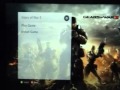 Xbox 360: hacker buca la protezione XGD3