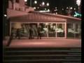 videos de Ave pintando viena (barcelona-sabadell)