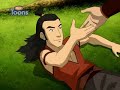 avatar   roku   what ive done