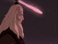 avatar   roku   what ive done