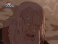 avatar   roku   what ive done