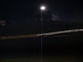 Maytech VQ30DET Ichigo Drifting Wanneroo 2