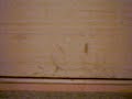 kalea-hiss.html
