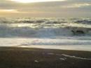 Goat Rock Sonoma County Beaches Goat Rock Sonoma County Beaches