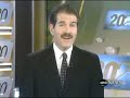 Ron Paul 20 20 Banned ABC News Interview