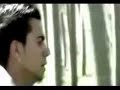 carita de muñeca - sergio contreras