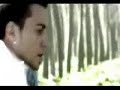 carita de muñeca - sergio contreras