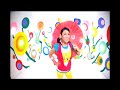 Imago Loves Tokyo Tokyo Music Video Imago Loves Tokyo Tokyo Music Video