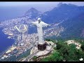 CANÇÕES DE VIDA CD Não Temas - Salmo 121 (Elevo Meus Olhos Para os Montes)