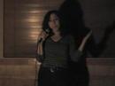 Joanne Marchese - Stand-Up 3