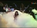 Karthago - Lépd át a múltat