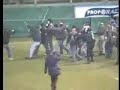Parma - Juventus Parma - Juventus