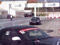 Aveiro Motorshow 2008