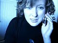 1/23: Kayley gets a call.