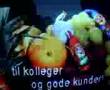 Sandnes-Pro-Service